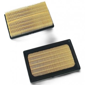 HAVA FİLTRESİ COROLLA 19-21/CHR 1,8 HYBRİD/YARİS 12-