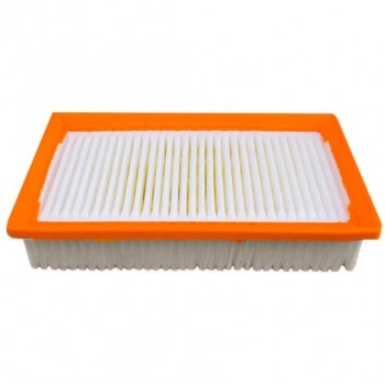 HAVA FİLTRESİ İ20/RİO 17-> 1.4