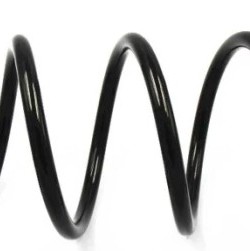 HELEZON YAYI ÖN ERA 06-