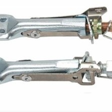 FREN CIRCIRI (AYAR LEVYESİ)(TAKIM) KANGOO-FLUENCE-DACIA DOKKER-MEGANE