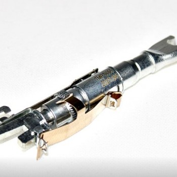 FREN CIRCIRI DOBLO 1,6MJ