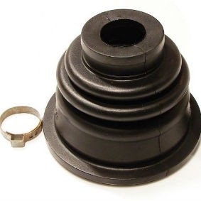 AKS KÖRÜĞÜ İÇ SOL (BİLYASIZ) R9-R11-R19-CLIO-MEGAN-KANGO