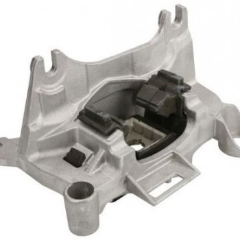 MOTOR TAKOZU ÖN SOL FLUENCE MEGAN3-SCENIC3