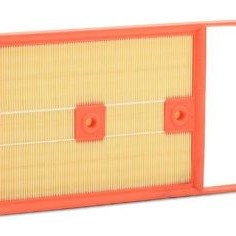 HAVA FİLTRESİ POLO5 15-/IBIZA 16-/TOLEDO 13-/FABIA 15-/RAPID 13- 1,4TDİ