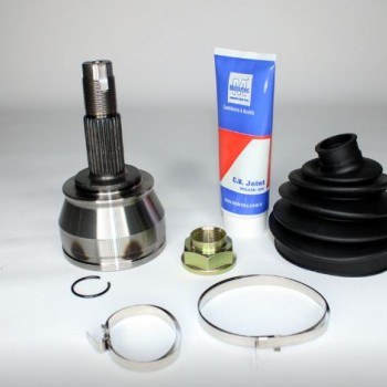 AKS KAFASI DIŞ FIORINO (25X24X51)