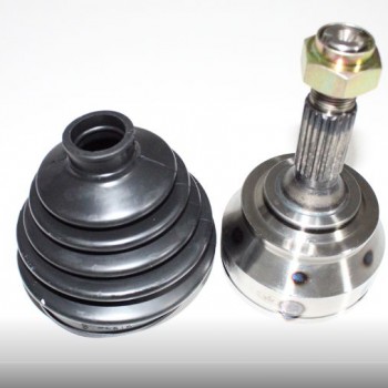 AKS KAFASI DIŞ PEUGEOT BIPPER-NEMO