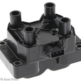 BOBİN PALIO-ALBEA 1,2 16V/ALBEA-DOBLO-FIORINO 1,4 04-/TİPO-TEMPRA 2,0