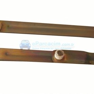 CAM KRİKOSU ÖN SAĞ R12 TOROS (KALIN DİŞ)