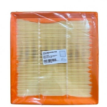 HAVA FİLTRESİ DOBLO3-4 DBY-G.PUNTO-LINEA-EGEA-BRAVO-IDEA-500L 1,6MJ 2,0JTD/CORSA D 1,2-1,4-1,3MJ