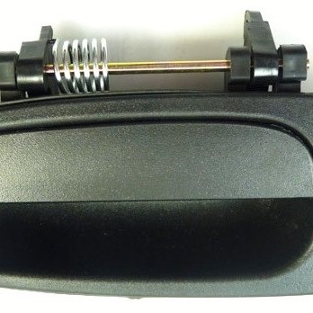 DIŞ KAPI KOLU ARKA SOL COROLLA AE101 93-98