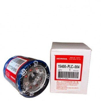 YAĞ FİLTRESİ CIVIC TÜM MODELLER/İ10 09-/İ20 09-/ATOS 98-09/PICANTO 05-/BLUE BENZİNLİ-JAZZ-LANCER 03-07/MAZDA 3-6-323-626/KIA CERATO-RIO/OPEL COMBO 94-01/ASTRA-F 92-98/VECTRA-A-B 90-96/KALOS 1,4-1,6/NISSAN/PALIO-SIENA 1,2/ALBEA-PALIO 04- PANDA-IDEA-DOBLO-S