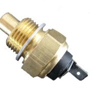 HARARET MÜŞÜRÜ R12 TOROS