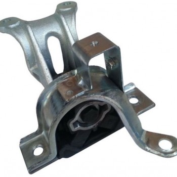 MOTOR TAKOZU ÖN ÜST SAĞ DOBLO 1,9-1,9JTD