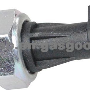 YAĞ MÜŞÜRÜ SLX-TİPO-TEMPRA-UNO-ALBEA-PALIO-DOBLO-LINEA 1,2-1,4-1,6-1,3MJ-1,6MJ-DUCATO-CORSA-FIORINO-DUCATO