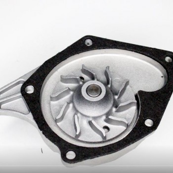 DEVİRDAİM CLIO2-CLIO3-KANGOO-MEGAN2-LOGAN 1,5DCİ/ALMERA-MICRA 1,5DCİ K9K