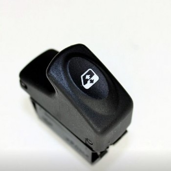 CAM ANAHTARI ÖN TEKLİ SAĞ-SOL 5 FİŞLİ CLIO-KANGO-MEGAN