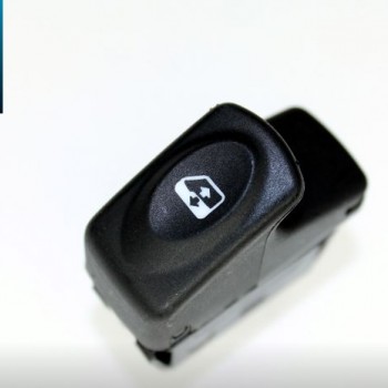 CAM ANAHTARI ÖN TEKLİ SAĞ-SOL 6 FİŞLİ CLIO-KANGO-MEGAN1