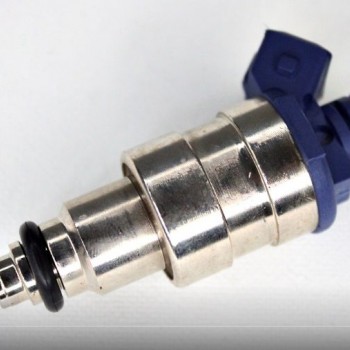 ENJEKTÖR MEMESİ 2 DELİK R19-MEGAN 1,6 8V K7M