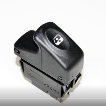 CAM ANAHTARI ÖN TEKLİ SAĞ-SOL 6 FİŞLİ CLIO2-KANGO-MEGAN