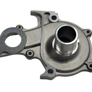 DEVİRDAİM KAPAĞI COROLLA AE101 1,6ENJ 92-98 4AFE/CHERY 1,3(SADECE KAPAK)