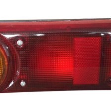 STOP LAMBASI SAĞ-SOL H100 KAMYONET 97-03