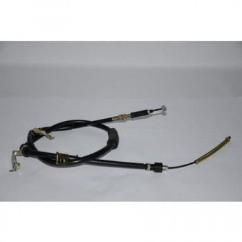 EL FREN TELİ ARKA SOL H100 95-02