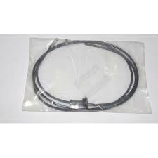 MOTOR KAPUT AÇMA TELİ ACCENT 95-00