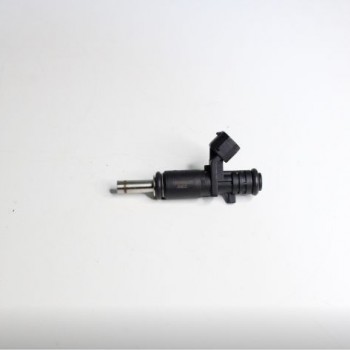 ENJEKTÖR MEGAN4-DUSTER-QASHQAI 1,6 16V (H4M)