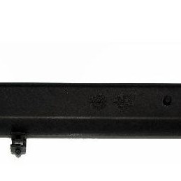 DEVİRDAİM BLOK SU BORUSU POLO GOLF4 FA