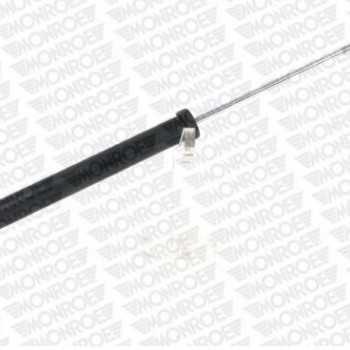 ARKA AMORTİSÖR SKODA FABIA 1,2/POLO A2 A1