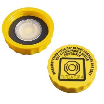 FREN HİDROLİK DEPO KAPAĞI ALBEA-PALIO-LINEA-G.PUNTO-IDEA-STILO-PANDA-DUCATO-DOBLO