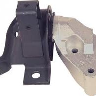 MOTOR TAKOZU ÖN ÜST SAĞ DOBLO 1,3MJ 06-13