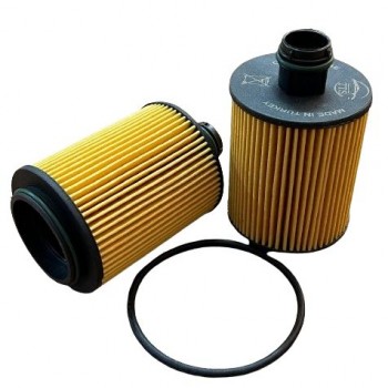 YAĞ FİLTRESİ BRAVA-G.PUNTO-LINEA 1,4 TJET/G.PUNTO-LINEA-DOBLO 1,6MJ/FIORINO-LINEA-NEMO-BIPPER 1,3MJ 95BEYGİR EURO5/EGEA 1,3MJ/DOBLO-FREEMONT 2,0JTD (ALTI AÇIK)(KAĞIT-SİBOPLU)(A.KALİTE)