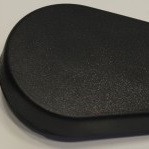 CAM AÇMA KOLU SERÇE/DKŞ-M131 (METAL)