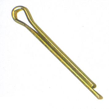 AKS SOMUN KOPİLYASI (250 Lİ)