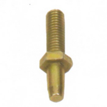 KAMPANA CİVATASI SERÇE/DKŞ-M131 (JANT MERKEZLEME VİDASI)