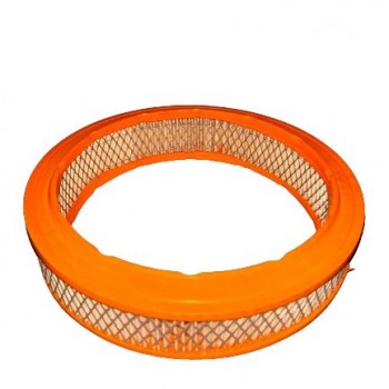 HAVA FİLTRESİ DKŞ-SLX 93- (BÜYÜK TİP) (İÇİ DIŞI TELLİ)