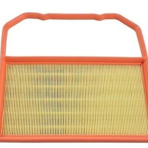 HAVA FİLTRESİ POLO / İBİZA / FABİA 15-18 1.0 CHYA-CHYB-CHZB (ÇANTA TİP)