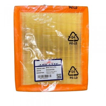 HAVA FİLTRESİ C-ELYESE-C3-C4--P301-P208-P308-P508 1,6HDİ