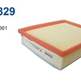 HAVA FİLTRESİ LAGUNA3-LATITUDE 1,5CRDİ