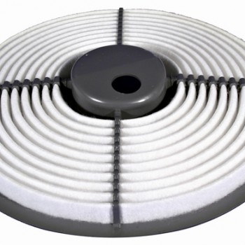 HAVA FİLTRESİ COROLLA AE92-AE101 1,3KARB 93-98