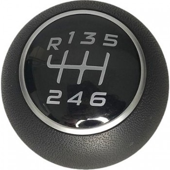 VİTES TOPUZU EGEA 6 VİTES