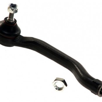 ROT BAŞI SAĞ MEGAN4 V