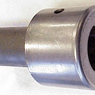 PRİZDİREK RULMANI R9-R11 1,4 (BÜYÜK KAFA)