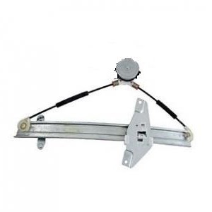 CAM KRİKOSU ÖN SAĞ COROLLA AE101 93-98 (ELEKTRİKLİ)