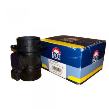 DEBİMETRE DOBLO DUSTER LOGAN SYMBOL TWİNGO 2 1.5 DCİ