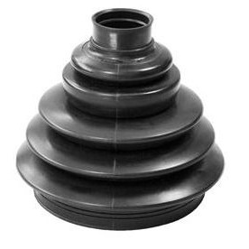 AKS KÖRÜĞÜ DIŞ DOBLO3 DBY-LINEA-FIORINO