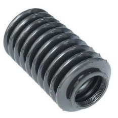 DİREKSİYON KÖRÜĞÜ PARTNER-205-306