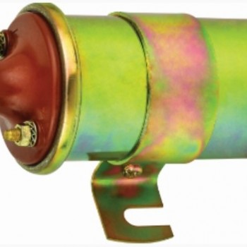 BOBİN R12-M131-DKŞ (A KALİTE)