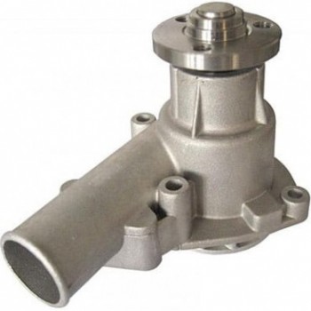 DEVİRDAİM M131-DKŞ